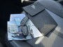Peugeot 3008 Hybrid 225 Allure | Head-up | Stoelverwarming | Camera |
