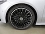 Mercedes-Benz CLA 180 Business Solution AMG | Panoramaschuifdak |  AMG Line Plus | Head-up display | Nightpakket | 360° camera |  Dodehoekassistent |