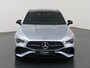 Mercedes-Benz CLA 180 Business Solution AMG | Panoramaschuifdak |  AMG Line Plus | Head-up display | Nightpakket | 360° camera |  Dodehoekassistent |