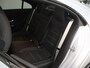 Mercedes-Benz CLA 180 Business Solution AMG | Panoramaschuifdak |  AMG Line Plus | Head-up display | Nightpakket | 360° camera |  Dodehoekassistent |
