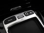 Mercedes-Benz CLA 180 Business Solution AMG | Panoramaschuifdak |  AMG Line Plus | Head-up display | Nightpakket | 360° camera |  Dodehoekassistent |