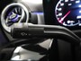 Mercedes-Benz CLA 180 Business Solution AMG | Panoramaschuifdak |  AMG Line Plus | Head-up display | Nightpakket | 360° camera |  Dodehoekassistent |