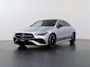 Mercedes-Benz CLA 180 Business Solution AMG | Panoramaschuifdak |  AMG Line Plus | Head-up display | Nightpakket | 360° camera |  Dodehoekassistent |