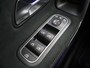 Mercedes-Benz CLA 180 Business Solution AMG | Panoramaschuifdak |  AMG Line Plus | Head-up display | Nightpakket | 360° camera |  Dodehoekassistent |