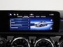 Mercedes-Benz CLA 180 Business Solution AMG | Panoramaschuifdak |  AMG Line Plus | Head-up display | Nightpakket | 360° camera |  Dodehoekassistent |