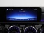 Mercedes-Benz CLA 180 Business Solution AMG | Panoramaschuifdak |  AMG Line Plus | Head-up display | Nightpakket | 360° camera |  Dodehoekassistent |