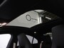 Mercedes-Benz CLA 180 Business Solution AMG | Panoramaschuifdak |  AMG Line Plus | Head-up display | Nightpakket | 360° camera |  Dodehoekassistent |