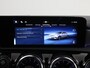 Mercedes-Benz CLA 180 Business Solution AMG | Panoramaschuifdak |  AMG Line Plus | Head-up display | Nightpakket | 360° camera |  Dodehoekassistent |