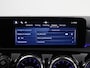Mercedes-Benz CLA 180 Business Solution AMG | Panoramaschuifdak |  AMG Line Plus | Head-up display | Nightpakket | 360° camera |  Dodehoekassistent |