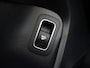 Mercedes-Benz CLA 180 Business Solution AMG | Panoramaschuifdak |  AMG Line Plus | Head-up display | Nightpakket | 360° camera |  Dodehoekassistent |