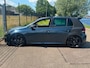 Volkswagen Golf 2.0 R 4-Motion Opendak DSG Xenon Leder 19inch