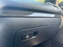 Volkswagen Golf 2.0 R 4-Motion Opendak DSG Xenon Leder 19inch