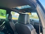 Volkswagen Golf 2.0 R 4-Motion Opendak DSG Xenon Leder 19inch