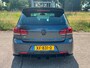 Volkswagen Golf 2.0 R 4-Motion Opendak DSG Xenon Leder 19inch