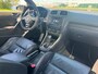 Volkswagen Golf 2.0 R 4-Motion Opendak DSG Xenon Leder 19inch