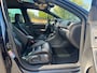Volkswagen Golf 2.0 R 4-Motion Opendak DSG Xenon Leder 19inch