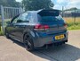 Volkswagen Golf 2.0 R 4-Motion Opendak DSG Xenon Leder 19inch
