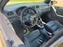 Volkswagen Golf 2.0 R 4-Motion Opendak DSG Xenon Leder 19inch