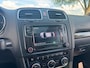Volkswagen Golf 2.0 R 4-Motion Opendak DSG Xenon Leder 19inch