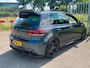 Volkswagen Golf 2.0 R 4-Motion Opendak DSG Xenon Leder 19inch