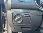 Volkswagen Golf 2.0 R 4-Motion Opendak DSG Xenon Leder 19inch