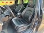 Volkswagen Golf 2.0 R 4-Motion Opendak DSG Xenon Leder 19inch