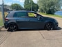 Volkswagen Golf 2.0 R 4-Motion Opendak DSG Xenon Leder 19inch