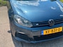 Volkswagen Golf 2.0 R 4-Motion Opendak DSG Xenon Leder 19inch