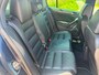 Volkswagen Golf 2.0 R 4-Motion Opendak DSG Xenon Leder 19inch