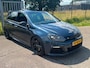Volkswagen Golf 2.0 R 4-Motion Opendak DSG Xenon Leder 19inch