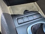 Volkswagen Golf 2.0 R 4-Motion Opendak DSG Xenon Leder 19inch