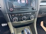 Volkswagen Golf 2.0 R 4-Motion Opendak DSG Xenon Leder 19inch