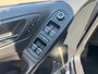 Volkswagen Golf 2.0 R 4-Motion Opendak DSG Xenon Leder 19inch