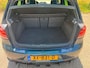 Volkswagen Golf 2.0 R 4-Motion Opendak DSG Xenon Leder 19inch