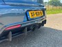 Volkswagen Golf 2.0 R 4-Motion Opendak DSG Xenon Leder 19inch