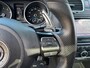 Volkswagen Golf 2.0 R 4-Motion Opendak DSG Xenon Leder 19inch
