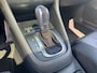 Volkswagen Golf 2.0 R 4-Motion Opendak DSG Xenon Leder 19inch