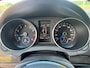 Volkswagen Golf 2.0 R 4-Motion Opendak DSG Xenon Leder 19inch