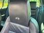 Volkswagen Golf 2.0 R 4-Motion Opendak DSG Xenon Leder 19inch