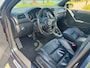 Volkswagen Golf 2.0 R 4-Motion Opendak DSG Xenon Leder 19inch