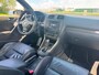 Volkswagen Golf 2.0 R 4-Motion Opendak DSG Xenon Leder 19inch