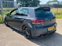 Volkswagen Golf 2.0 R 4-Motion Opendak DSG Xenon Leder 19inch