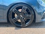 Volkswagen Golf 2.0 R 4-Motion Opendak DSG Xenon Leder 19inch
