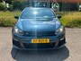 Volkswagen Golf 2.0 R 4-Motion Opendak DSG Xenon Leder 19inch
