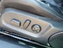 Volkswagen Golf 2.0 R 4-Motion Opendak DSG Xenon Leder 19inch