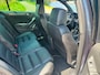 Volkswagen Golf 2.0 R 4-Motion Opendak DSG Xenon Leder 19inch
