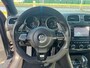 Volkswagen Golf 2.0 R 4-Motion Opendak DSG Xenon Leder 19inch