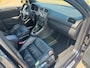 Volkswagen Golf 2.0 R 4-Motion Opendak DSG Xenon Leder 19inch