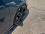Volkswagen Golf 2.0 R 4-Motion Opendak DSG Xenon Leder 19inch