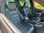 Volkswagen Golf 2.0 R 4-Motion Opendak DSG Xenon Leder 19inch